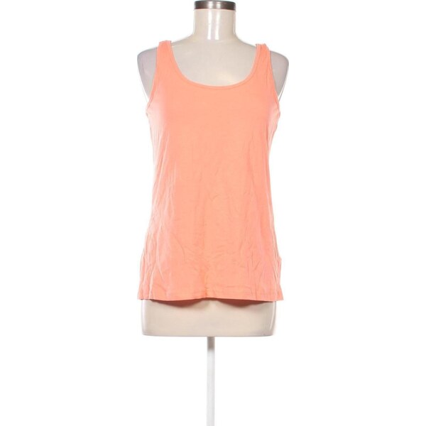 Dámske tielko Blue Motion 63973365