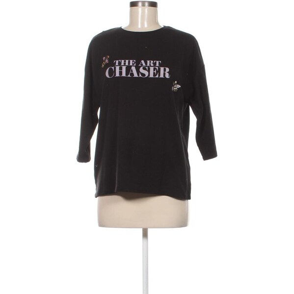 Dámska blúza Kapalua 63973356