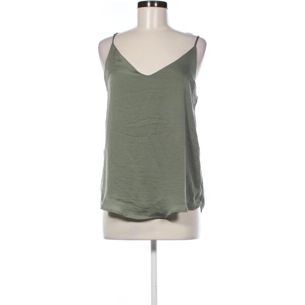 Dámsky top Haily`s 63973375