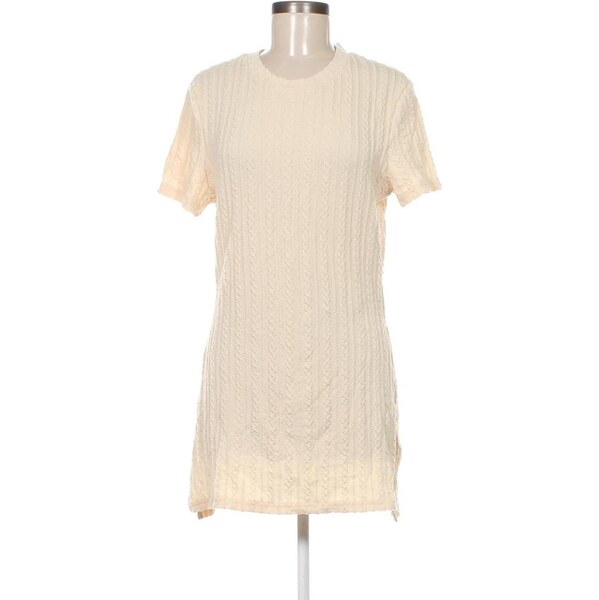 Dámska blúza SHEIN 63973394