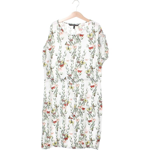 Šaty Vero Moda 63973395