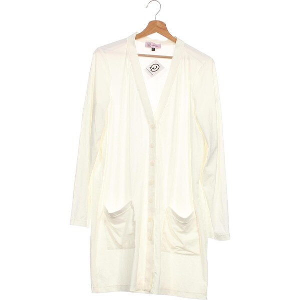 Šaty Just For You 63973380