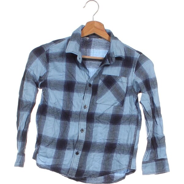 Detská košeľa Unbranded 63973383