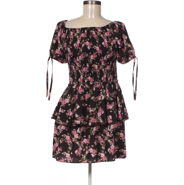 Šaty Unbranded 63973431