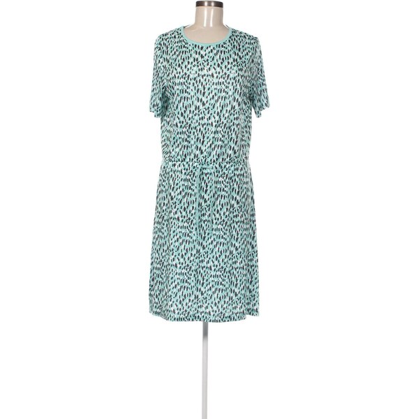 Šaty Jery Mood 63973449