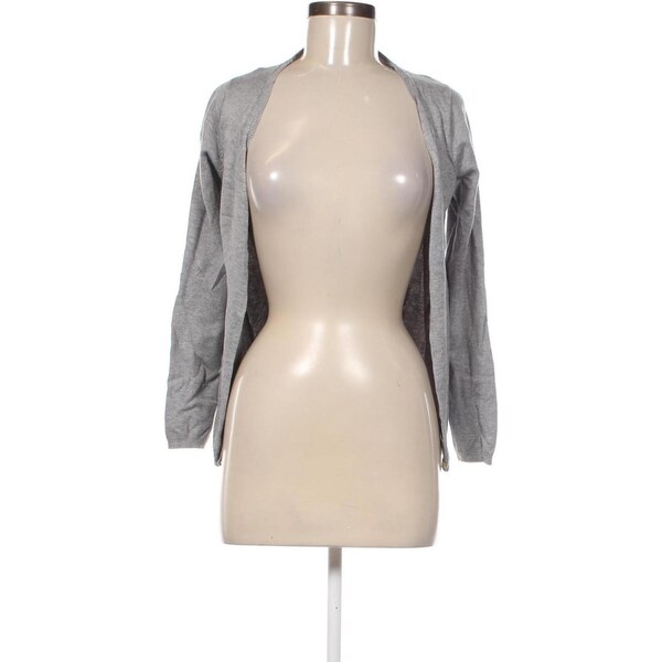 Dámsky kardigán Sfera 63973474