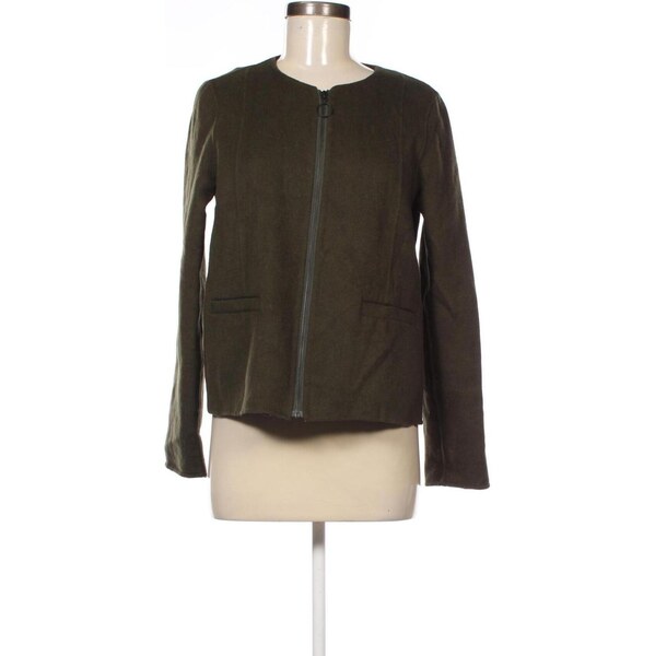 Dámska bunda Selected Femme 63973470