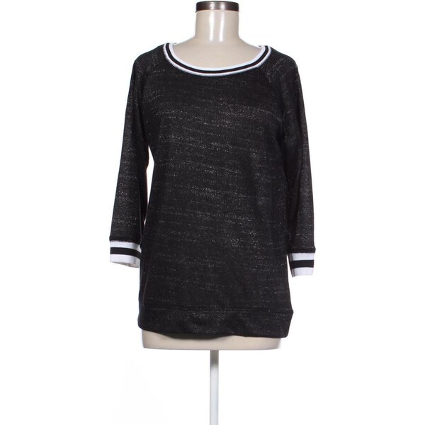 Dámska blúza Unbranded 63973466