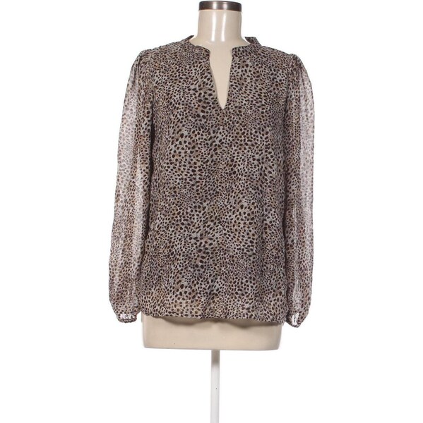 Dámska blúza ONLY 63973467