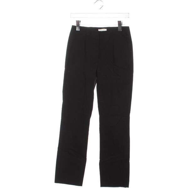 Dámske nohavice Stehmann 63973486