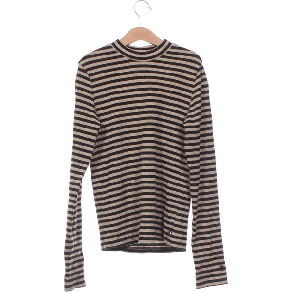 Detská blúzka WE 63973472