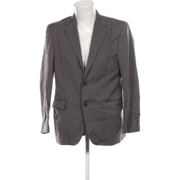 Pánske sako Canda 63973477