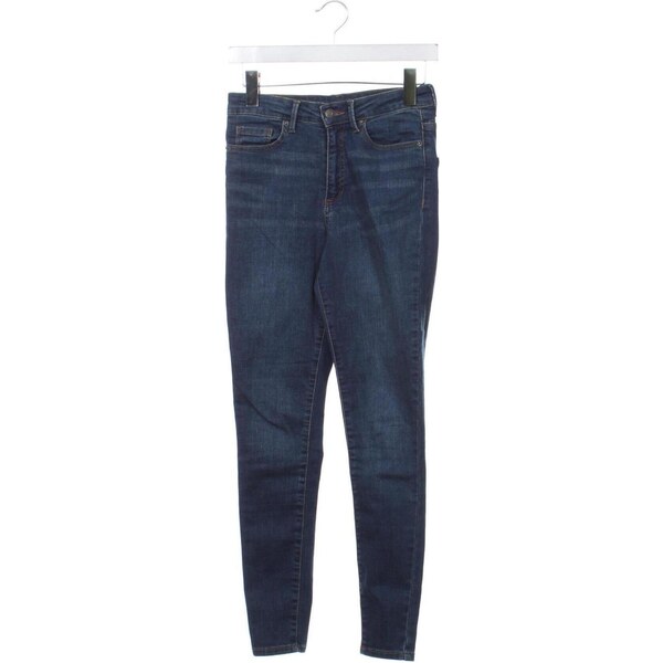 Dámske džínsy Vero Moda 63973504
