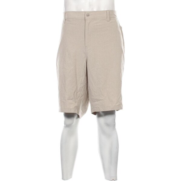 Pánske kraťasy Unbranded 63973524