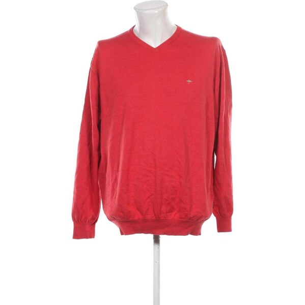 Pánsky sveter Fynch-Hatton 63973525