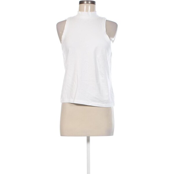 Dámske tielko Vero Moda 63973528