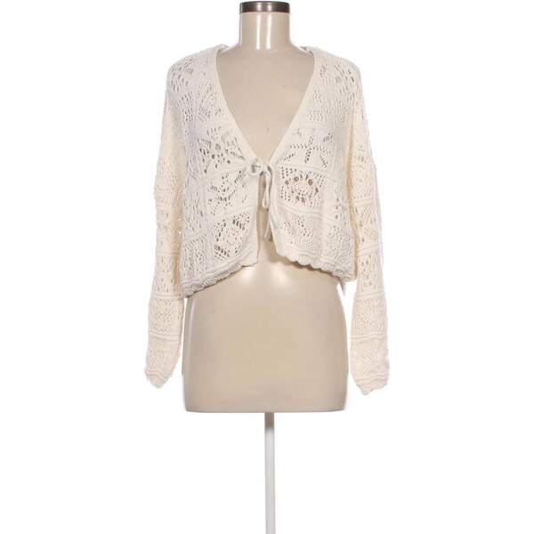 Dámsky kardigán ONLY 63973536