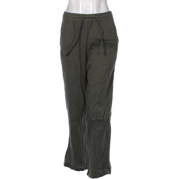 Dámske nohavice Jdy 63973555