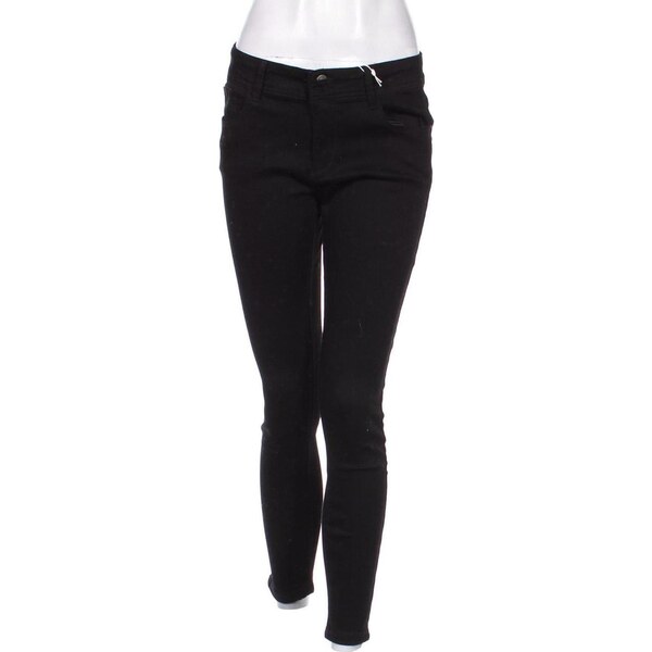 Dámske džínsy Haily`s 63973556