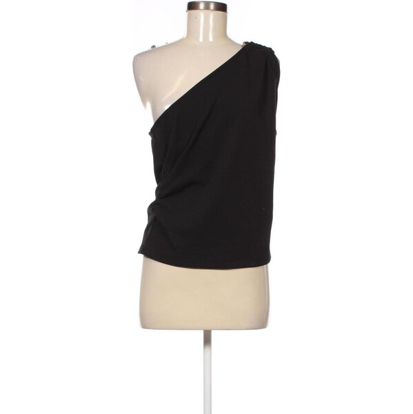 Dámsky top Guido Maria Kretschmer for About You 63973829