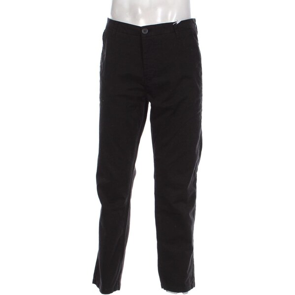 Pánske nohavice Dan Fox X About You 63973817