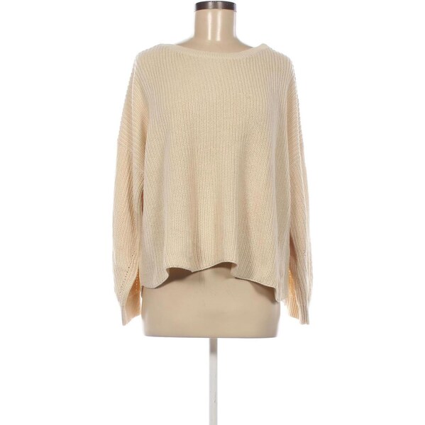 Dámsky pulóver ONLY 63973846