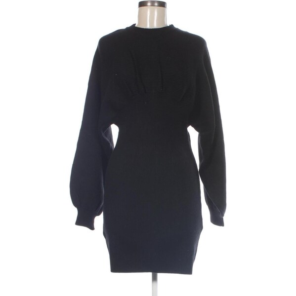 Šaty LeGer By Lena Gercke 63973930