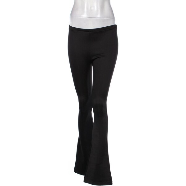 Dámske nohavice Misspap 63973958