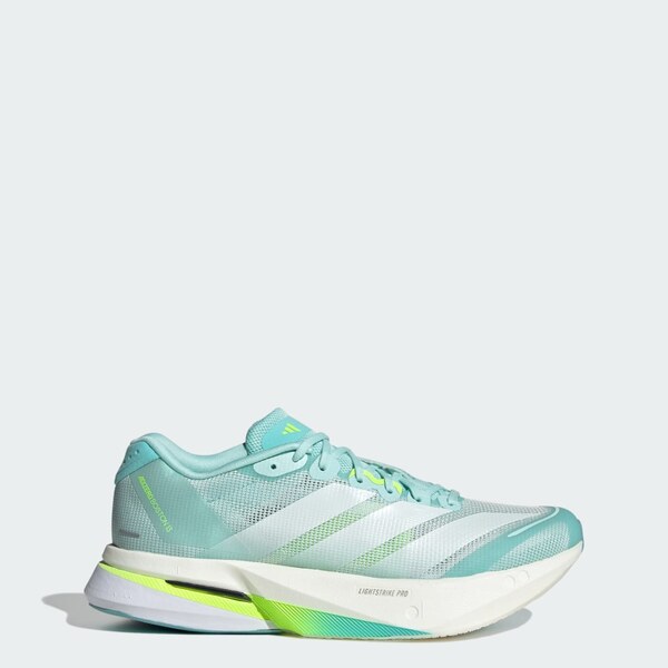 Adidas Tenisky Adizero Boston 13 63974014