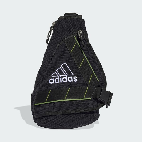 Adidas Batoh s jedným popruhom 63976484