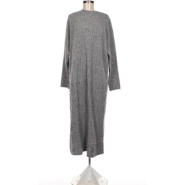 Šaty LeGer By Lena Gercke 63974110