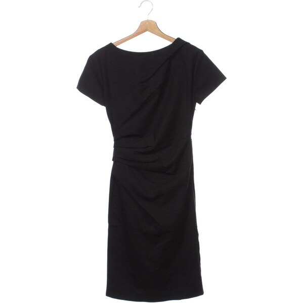 Šaty Tiger Of Sweden 63974135