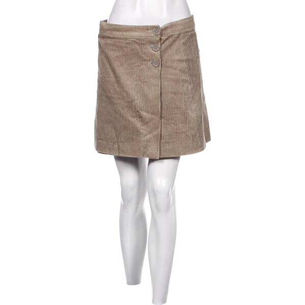 Sukňa mbyM 63974127