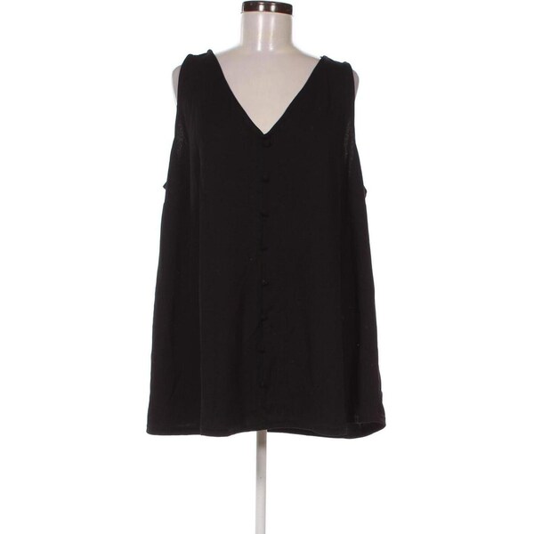 Dámsky top Anko 63974188