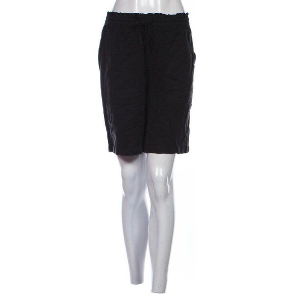 Dámske kraťasy Vero Moda 63974169