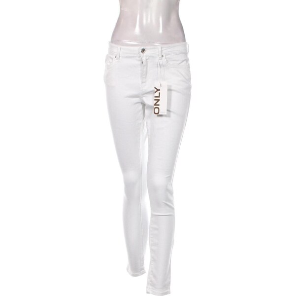 Dámske džínsy ONLY 63974170