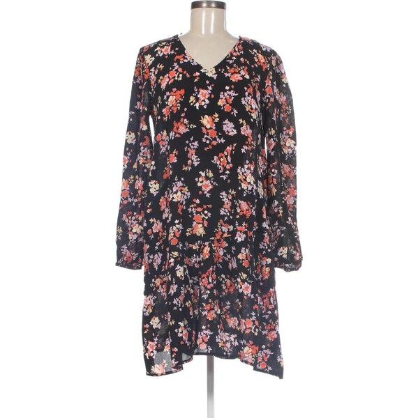 Šaty Pieces 63974212