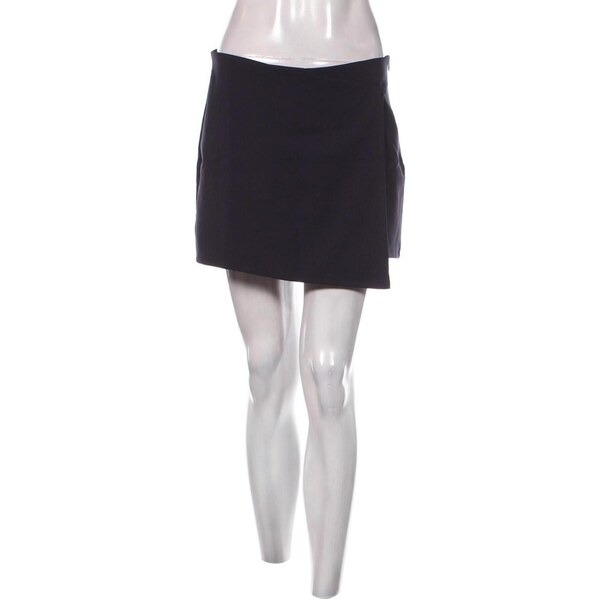 Sukňa- nohavice Guido Maria Kretschmer 63974699