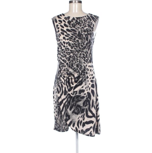 Šaty Unbranded 63974728