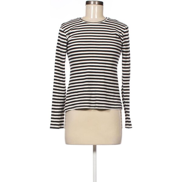 Dámsky pulóver Pieces 63974743