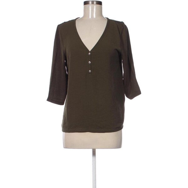 Dámska blúza About You 63974712