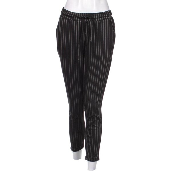 Dámske nohavice Vivance 63974747