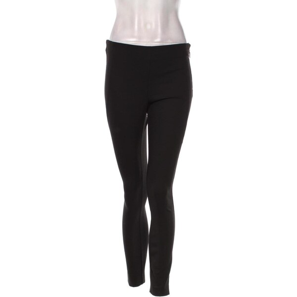 Dámske nohavice H&M 63974281