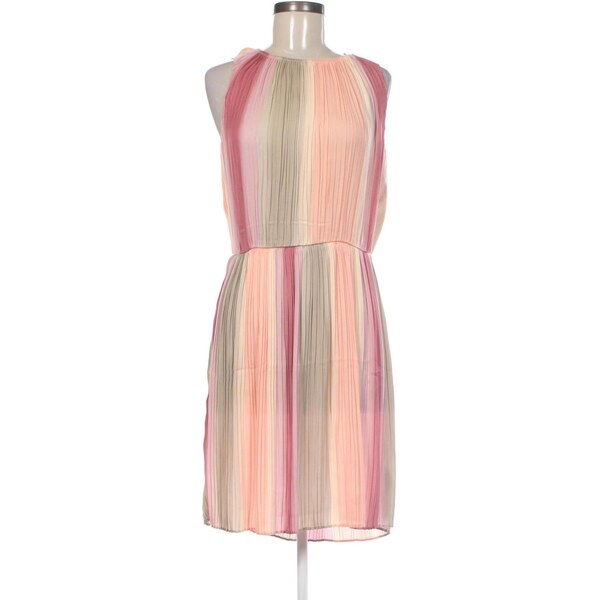 Šaty Vivance 63974740