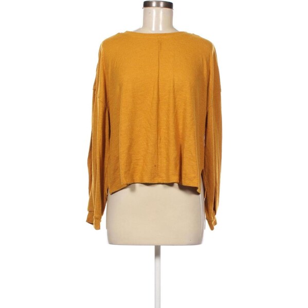 Dámska blúza H&M 63974277