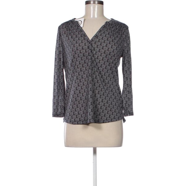 Dámska blúza Unbranded 63974304