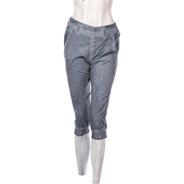 Dámske nohavice Eight2Nine 63974306