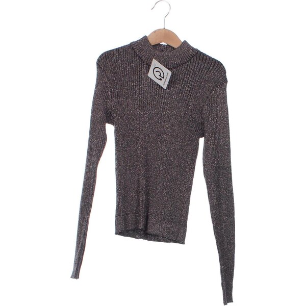 Dámsky pulóver H&M Divided 63974320