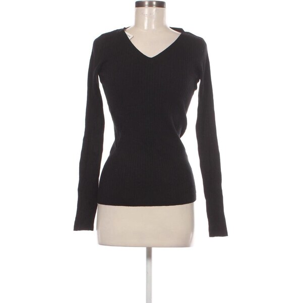 Dámsky pulóver Unbranded 63974326