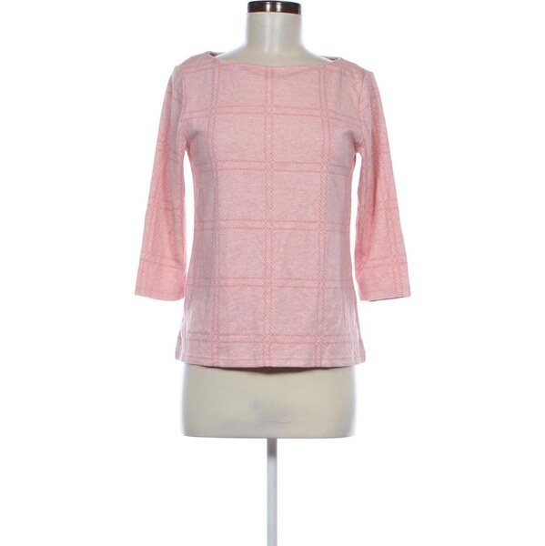 Dámska blúza Blind Date 63974328